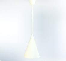 Load image into Gallery viewer, CEILING PENDANT BY BÖHLMARKS

