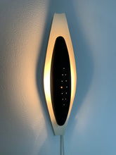 Load image into Gallery viewer, WALL LAMP PRODUCED BY BÖHLMARKS
