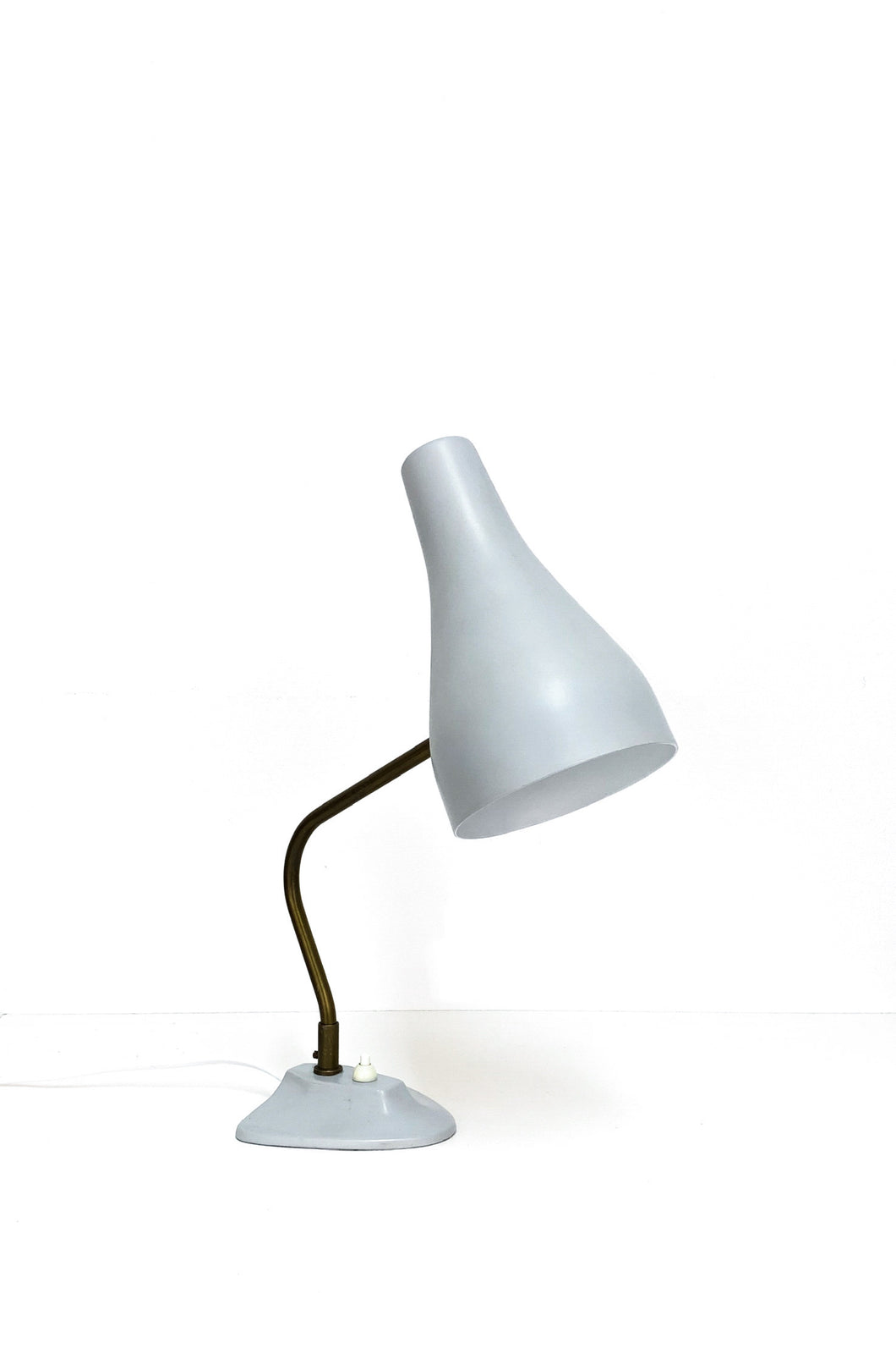 TABLE LAMP BY ASEA