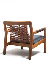 Load image into Gallery viewer, EASY CHAIRS ”RIALTO” BY CARL GUSTAF HIORT AF ORNÄS
