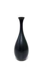 Load image into Gallery viewer, STONE WARE VASE BY CARL-HARRY STÅLHANE FOR RÖRSTRAND
