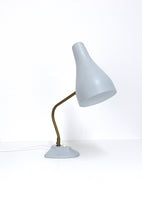 Load image into Gallery viewer, TABLE LAMP BY ASEA
