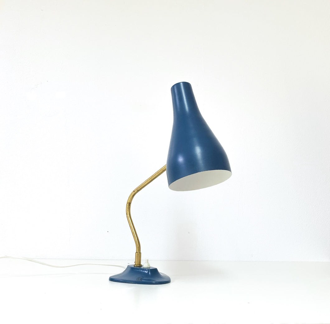TABLE LAMP BY ASEA