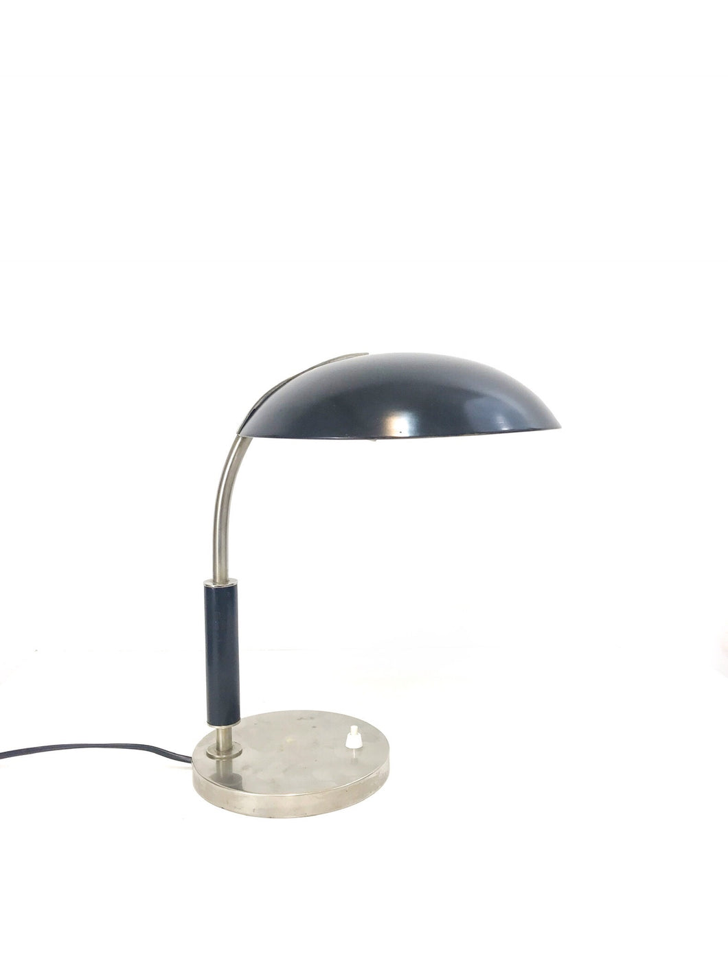 TABLE LAMP BY HARALD NOTINI FOR BÖHLMARKS